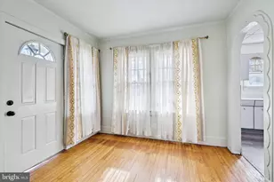 554 N 3rd St, Vineland, NJ 08360 - Photo 7