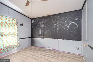 32 Barretts Run Rd, Bridgeton, NJ 08302 - Photo 21