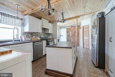 32 Barretts Run Road, Bridgeton, NJ 08302 - Photo 9