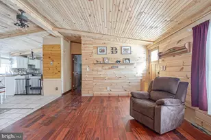 32 Barretts Run Rd, Bridgeton, NJ 08302 - Photo 5