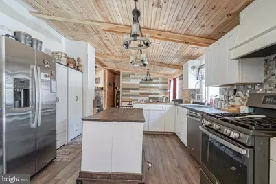 32 Barretts Run Road, Bridgeton, NJ 08302 - Photo 13