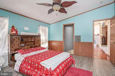 32 Barretts Run Road, Bridgeton, NJ 08302 - Photo 17