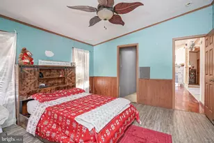 32 Barretts Run Rd, Bridgeton, NJ 08302 - Photo 17