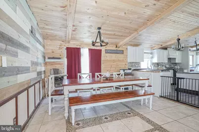 32 Barretts Run Road, Bridgeton, NJ 08302 - Photo 7