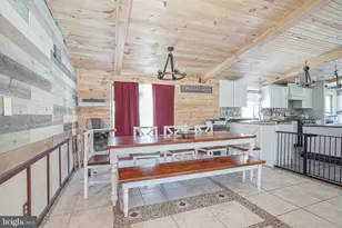 32 Barretts Run Rd, Bridgeton, NJ 08302 - Photo 7