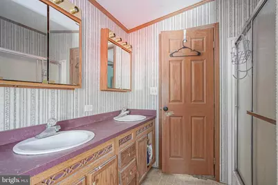 32 Barretts Run Road, Bridgeton, NJ 08302 - Photo 19