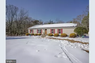 32 Barretts Run Road, Bridgeton, NJ 08302 - Photo 25