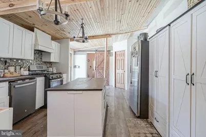 32 Barretts Run Road, Bridgeton, NJ 08302 - Photo 11