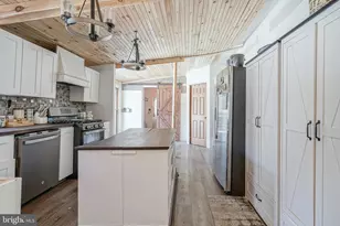 32 Barretts Run Rd, Bridgeton, NJ 08302 - Photo 11