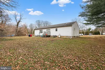 520 Manheim Avenue, Bridgeton, NJ 08302 - Photo 3