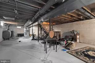 520 Manheim Ave, Bridgeton, NJ 08302 - Photo 11