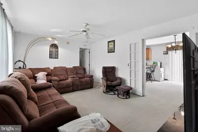 520 Manheim Avenue, Bridgeton, NJ 08302 - Photo 5