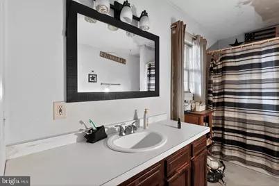 520 Manheim Avenue, Bridgeton, NJ 08302 - Photo 7