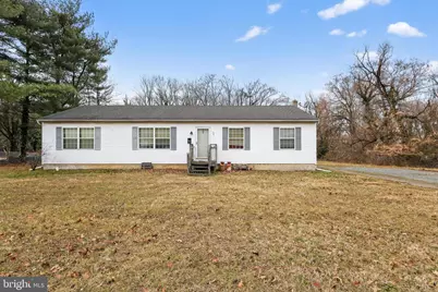 520 Manheim Avenue, Bridgeton, NJ 08302 - Photo 1