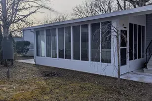 1616 Pennsylvania Ave, Vineland, NJ 08361 - Photo 5