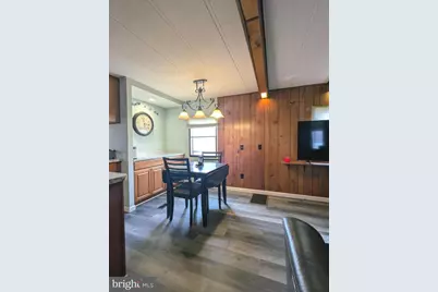 1616 Pennsylvania Avenue #79, Vineland, NJ 08361 - Photo 11