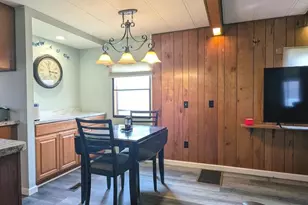 1616 Pennsylvania Ave, Vineland, NJ 08361 - Photo 11