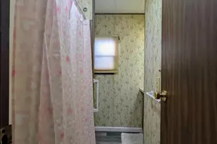 1616 Pennsylvania Ave, Vineland, NJ 08361 - Photo 17