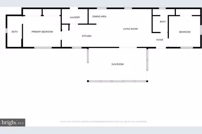 1616 Pennsylvania Avenue #79, Vineland, NJ 08361 - Photo 23