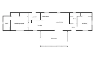 1616 Pennsylvania Ave, Vineland, NJ 08361 - Photo 23