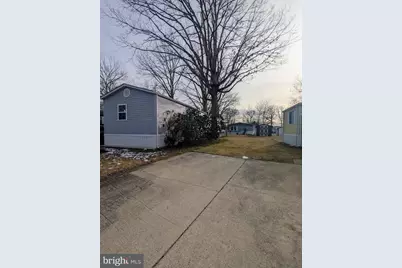 1616 Pennsylvania Avenue #79, Vineland, NJ 08361 - Photo 3