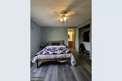 1616 Pennsylvania Avenue #79, Vineland, NJ 08361 - Photo 19