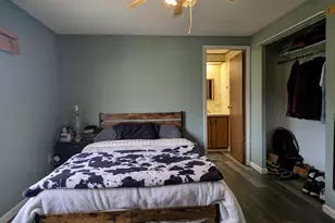 1616 Pennsylvania Ave, Vineland, NJ 08361 - Photo 19