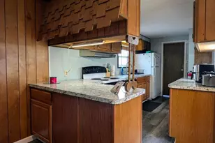 1616 Pennsylvania Ave, Vineland, NJ 08361 - Photo 13