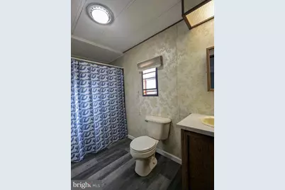 1616 Pennsylvania Avenue #79, Vineland, NJ 08361 - Photo 21