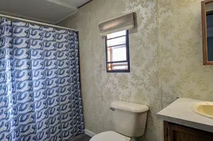 1616 Pennsylvania Ave, Vineland, NJ 08361 - Photo 21