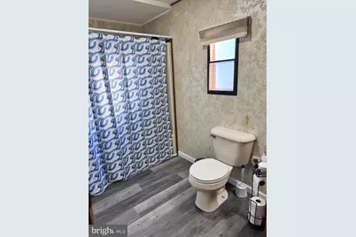 1616 Pennsylvania Avenue #79, Vineland, NJ 08361 - Photo 15