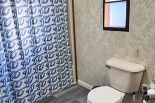 1616 Pennsylvania Ave, Vineland, NJ 08361 - Photo 15