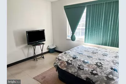 780 Rebecca Drive, Vineland, NJ 08360 - Photo 11