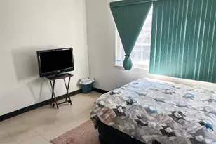 780 Rebecca Dr, Vineland, NJ 08360 - Photo 11