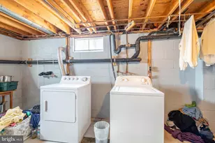 780 Rebecca Dr, Vineland, NJ 08360 - Photo 13