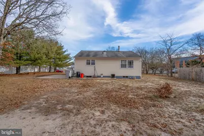 780 Rebecca Drive, Vineland, NJ 08360 - Photo 19
