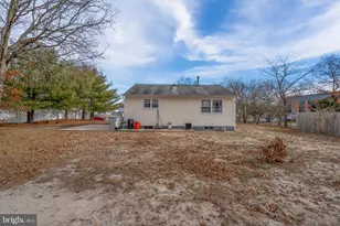 780 Rebecca Dr, Vineland, NJ 08360 - Photo 19