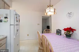 780 Rebecca Dr, Vineland, NJ 08360 - Photo 5