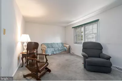 780 Rebecca Drive, Vineland, NJ 08360 - Photo 7