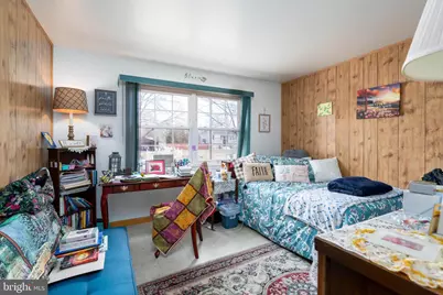 780 Rebecca Drive, Vineland, NJ 08360 - Photo 9