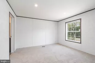 7220 Ash Pl, Millville, NJ 08332 - Photo 15