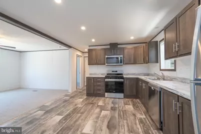 7220 Ash Place, Millville, NJ 08332 - Photo 7