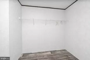 7220 Ash Pl, Millville, NJ 08332 - Photo 17