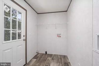 7220 Ash Place, Millville, NJ 08332 - Photo 9