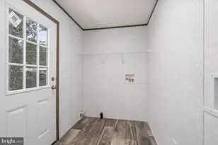 7220 Ash Pl, Millville, NJ 08332 - Photo 9