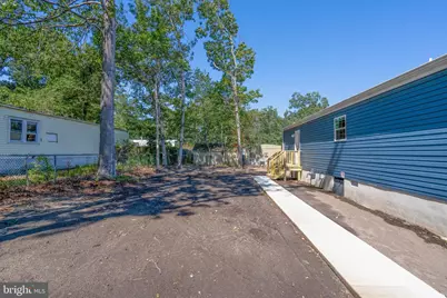 7220 Ash Place, Millville, NJ 08332 - Photo 19