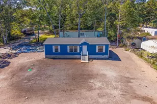 7220 Ash Pl, Millville, NJ 08332 - Photo 21