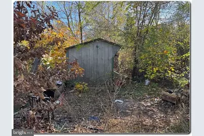 1046 Bridgeton Road, Greenwich, NJ 08323 - Photo 3