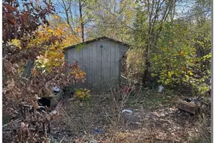 1046 Bridgeton Rd, Greenwich Township, NJ 08323 - Photo 3