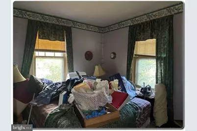 1046 Bridgeton Road, Greenwich, NJ 08323 - Photo 13